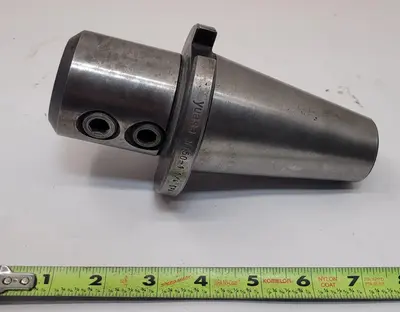 Used YUASA NT50 CAT Holders Kentucky US | Aucto #1315734