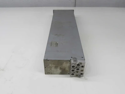 Used MOORE _UNKNOWN_ Chart Recorders Texas US | OCO Industrial #1703835