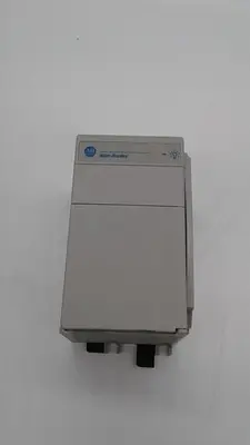 Used ALLEN-BRADLEY ALLEN-BRADLEY COMPACT I/O POWER SUPPLY 1769-PA4 Power Supplies | ND Industrial Surplus #1211827