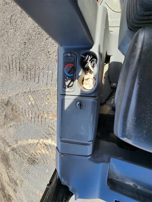 Used 2016 CATERPILLAR D3K2 XL Crawler Dozers | Abele Tractor #1342937