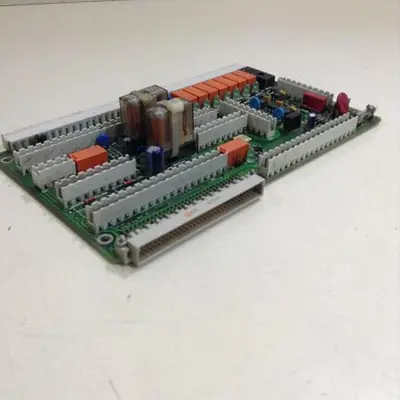 USED SEPRO 07S01006