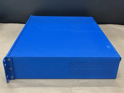 New | in-Stock DYNICS DXD2RAITD2W76U2EJXX Power Supplies Indiana US | J&J Industrial Supply #520160