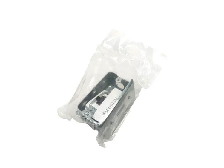 New | in-Stock Greenheck N1TS, N1TS-4 Disconnects Michigan US | Maverick Industrial Sales #1392780