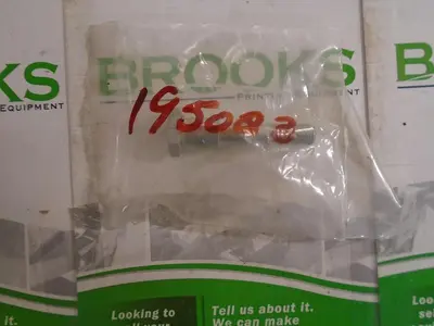 NEW AB DICK 195023