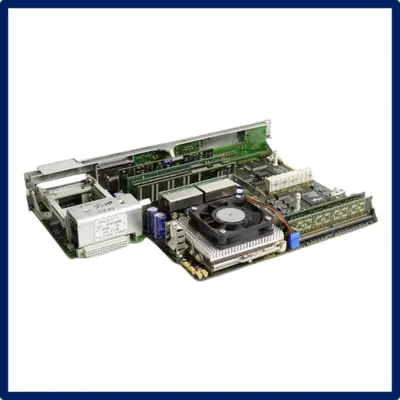 NEW SIEMENS 6FC5357-0BB33-0AE0