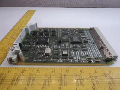 Used ALCATEL _UNKNOWN_ Network Cards Texas US | OCO Industrial #1601924