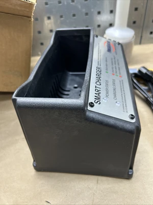 NEW PowerHandling 83548