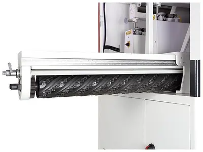 NEW CANTEK SPL900NDA