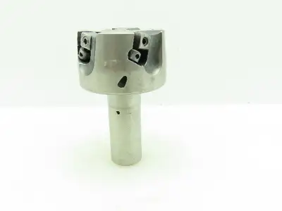 Used RK TOOL DIJET _UNKNOWN_ Miscellaneous MRO | Arrow Industrial #659095