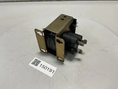 USED MDI 330NO-120A