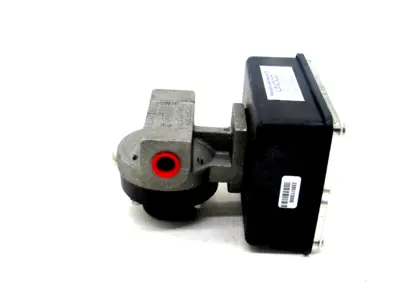NEW UNIVERSAL FLOW MONITORS SN-ASB2GM-3-315V.886-A1NR-1D FLOW METER SWITCH
