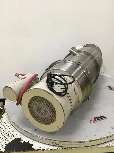 Used COLORTRONIC CPL-50 Loaders (Plastic Upstream) | Ideal Machinery #664353
