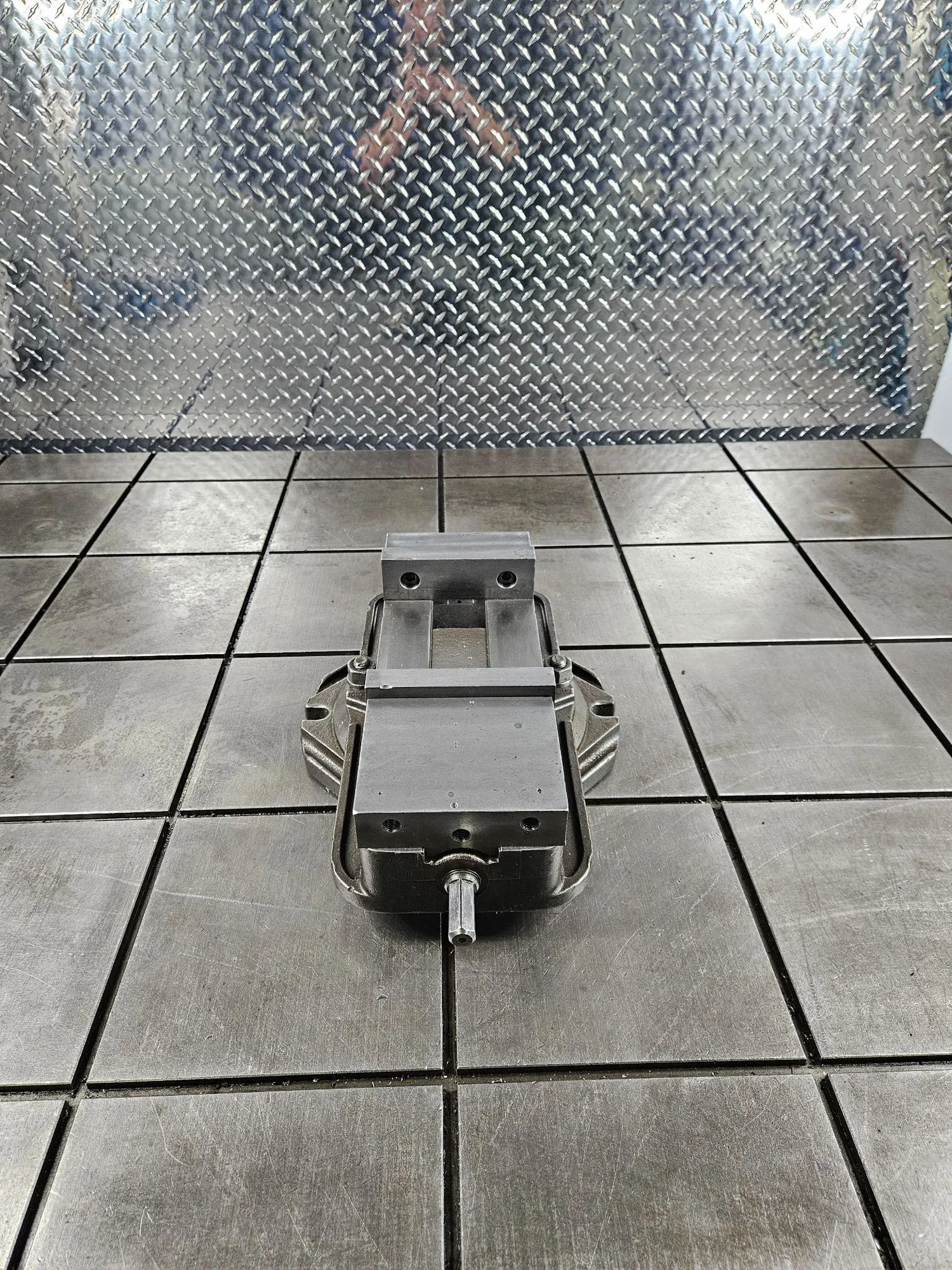 USED KURT D675