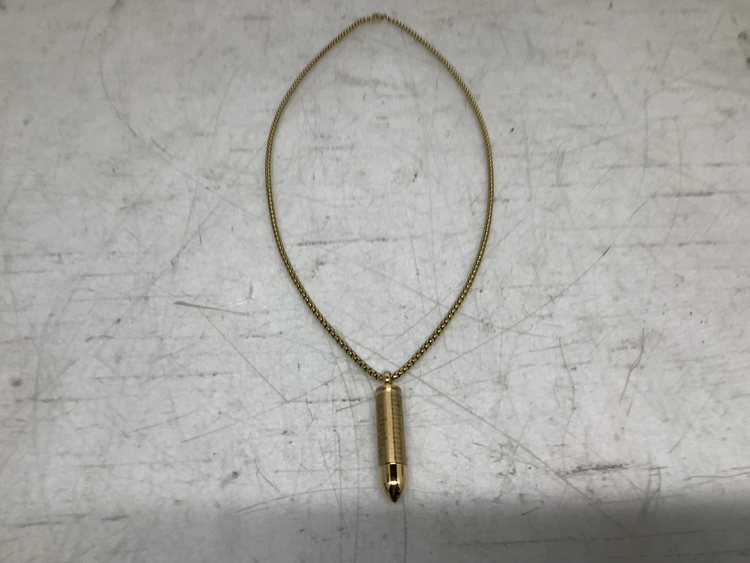 Used _UNKNOWN_ _UNKNOWN_ Jewelry & Gemstones Michigan US | Miedema Asset Management Group #1210547