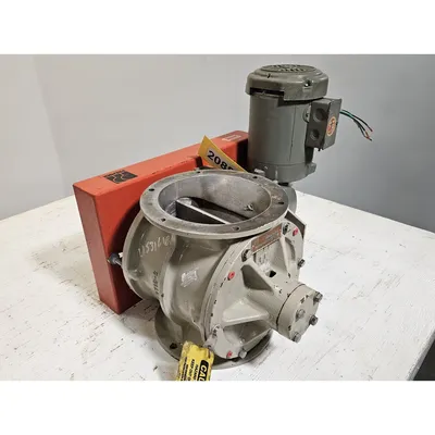 USED PREMIER PNEUMATICS INC. HDRFG98-NH2RTT3CHE