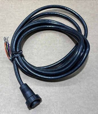 New | in-Stock Alfa Laval 761TR-10M-29S-21-2-316L-34-4-3 Valves/Fittings Indiana US | J&J Industrial Supply #1542768