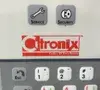 Used CITRONIX CI580 Ink Jet Controller Ohio US | HGR 24 #1291892