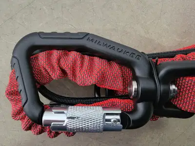 NEW MILWAUKEE 48-22-8820