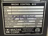 MAZAK VTC-250D/50 Vertical Machining Center thumbnail