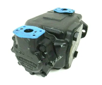 NEW DENISON HYDRAULICS T6DC-045-022-2R00-B1 HYDRAULIC PUMP 024-25854-0