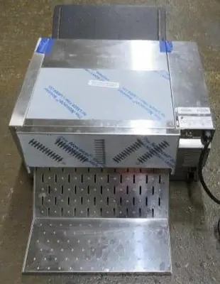 USED ATUNES GSTT-1H