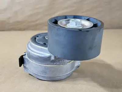 USED CUMMINS 2891940