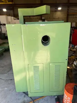 SUMMIT 26-4x120 Lathes-Engine | Asset Exchange Corporation (6)