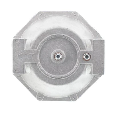 Honeywell V4943N1012 Gas Valve [New]