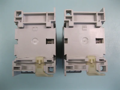 USED Allen-Bradley 700S-CF440ZJC