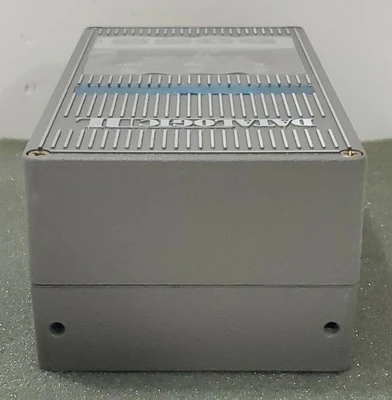 NEW Datalogic DS50AF-100 SH999