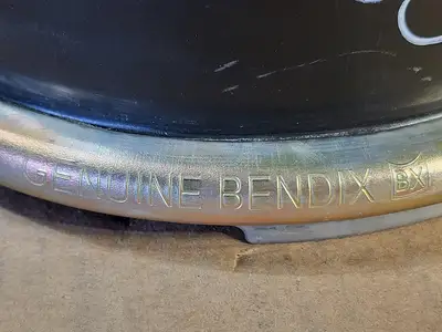 USED LETOURN R4258482