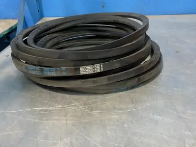Used GATES 5V2120 Miscellaneous MRO Ohio US | HGR 24 #1089565