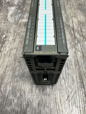 HELMHOLZ 700-322-1BL00 Electrical/PLC/Automation | ESS Industrial Equipment Sales (8)