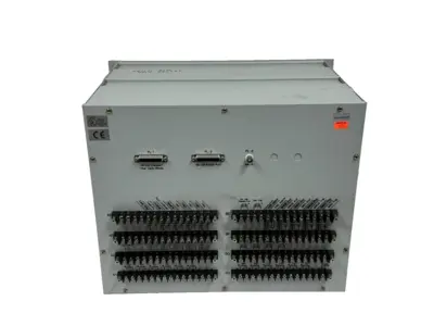 USED GE GENERAL ELECTRIC DGP54AABA0005