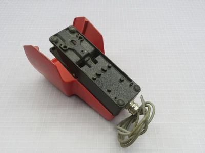 Used BERNSTEIN _UNKNOWN_ Relays & Switches | OCO Industrial #1640694