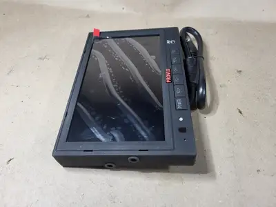 NEW PROVIX SHV-MO700140DCLK