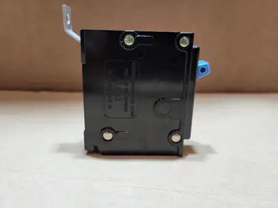 USED WESTINGHOUSE BAB1015