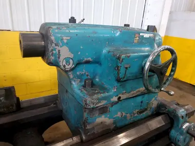 USED AMERICAN