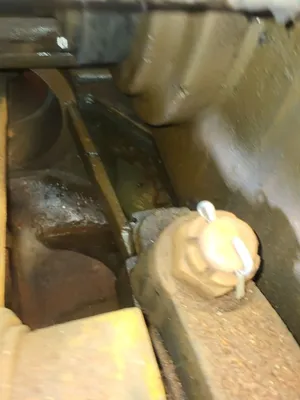 USED WHEATLEY 2170