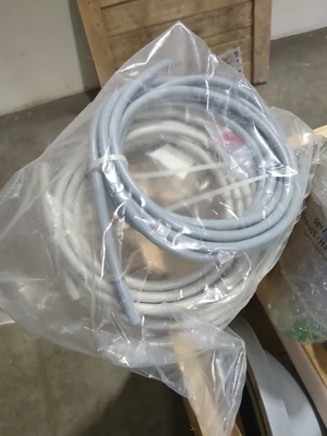New | in-Stock Endress+Hauser 5W4C2F-D587/0 Meters - Misc Indiana US | J&J Industrial Supply #884400