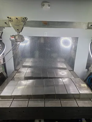 HAAS WAY COVER Tooling | GMT (6)