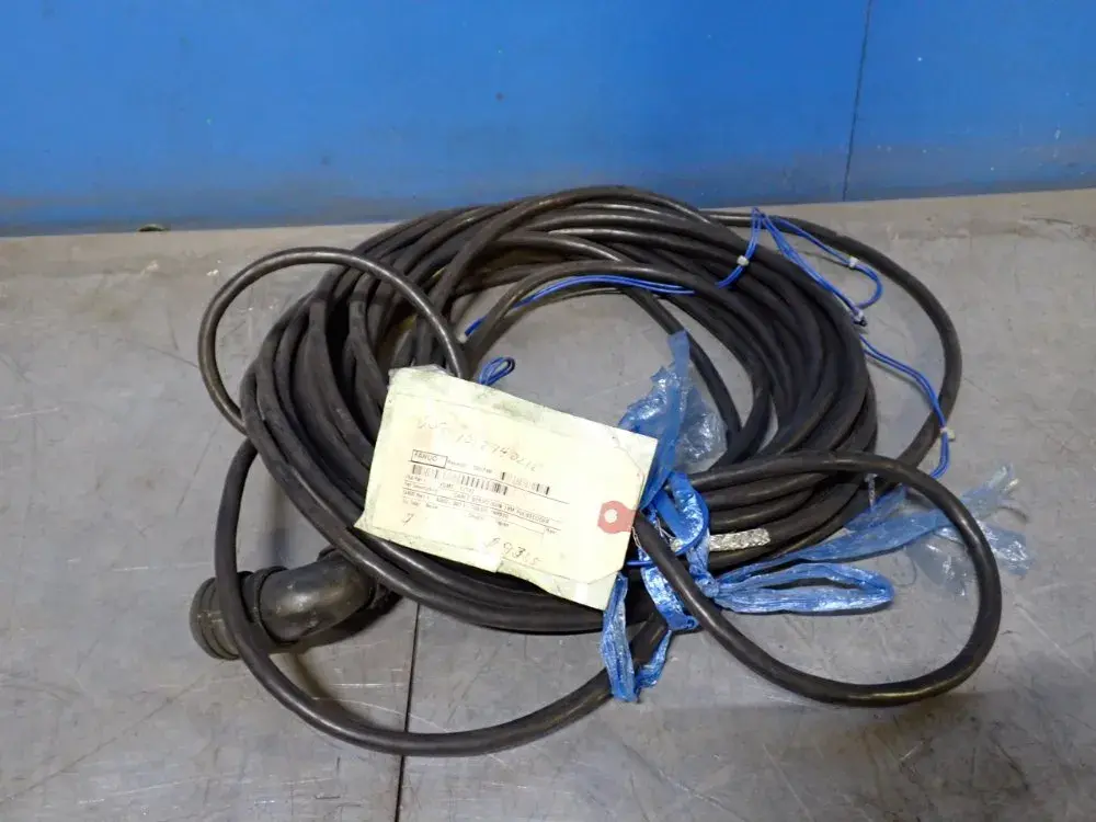 USED FANUC A6608013T063#L16R93G