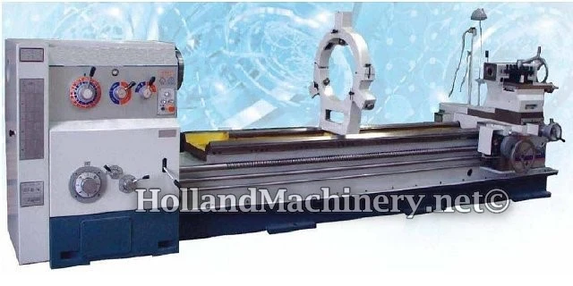 NEW GMC GML-40180H