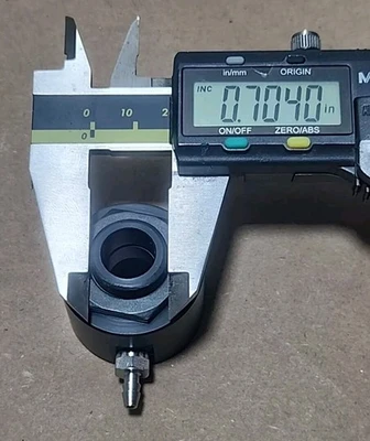 New | in-Stock Banner 78526 Sensors Indiana US | J&J Industrial Supply #504412