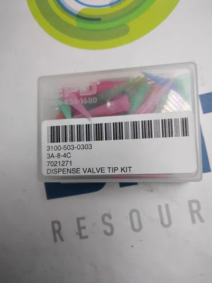 USED NORDSON 7021271