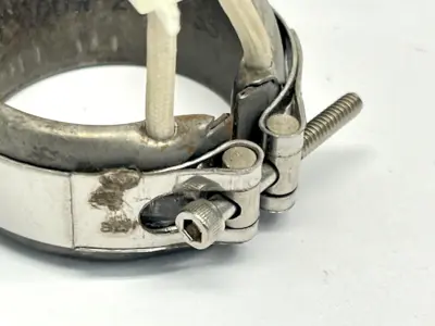 New | in-Stock Tutco BB51731 Heater Bands Michigan US | Maverick Industrial Sales #1397819