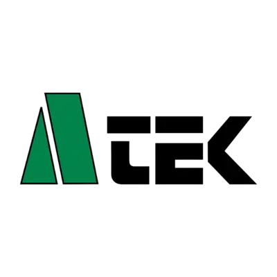 ATEK