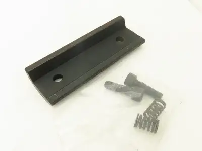 Used AMADA _UNKNOWN_ Die Holders Indiana US | Arrow Industrial #1250894