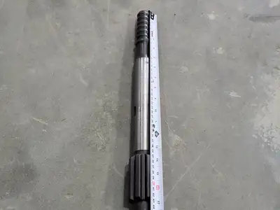 NEW SANDVIK 7803-3590-03