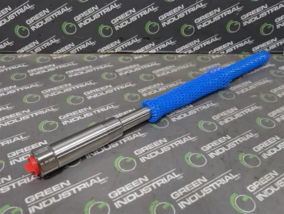 Rosemount 114CE0120TAB1SC040A 12" Thermowell 316/316L New NIB
